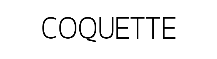 Tepeno Sans Light Regular  Free Fonts Download