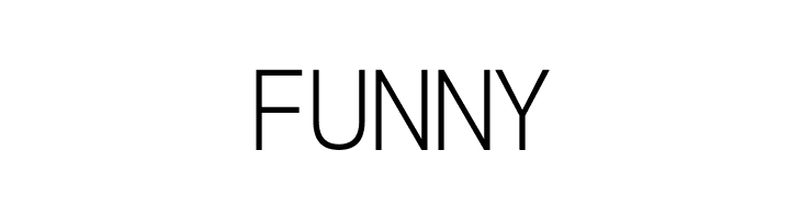 Tepeno Sans Light Regular  Free Fonts Download