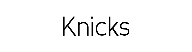 Tepeno Sans Light Regular  Free Fonts Download