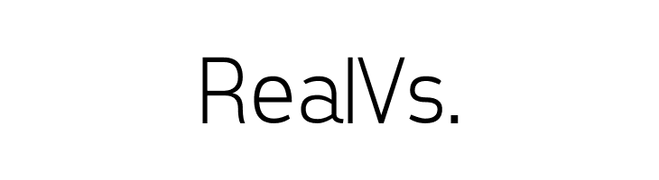 Tepeno Sans Light Regular  Free Fonts Download