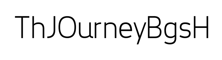 Tepeno Sans Light Regular  Free Fonts Download