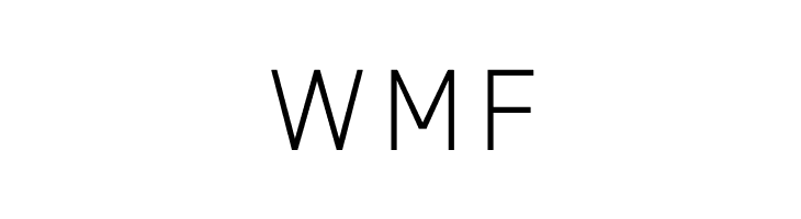 Tepeno Sans Light Regular  Free Fonts Download