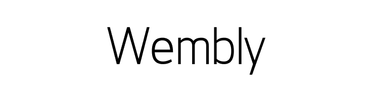 Tepeno Sans Light Regular  Free Fonts Download