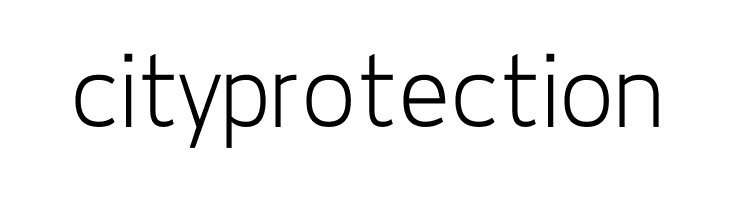 Tepeno Sans Light Regular  Free Fonts Download