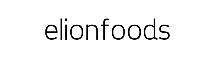 Tepeno Sans Light Regular  Free Fonts Download