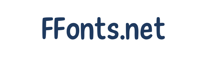 New Era Casual Regular font — Lorem ipsum body text preview