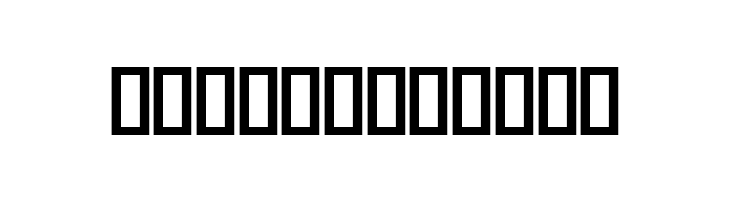 New Era Casual Regular  Free Fonts Download