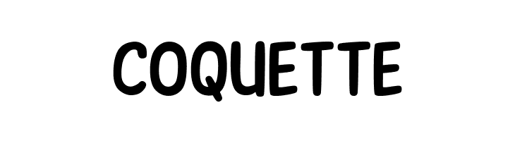 New Era Casual Regular  Free Fonts Download