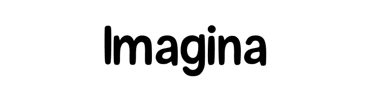 New Era Casual Regular  Free Fonts Download