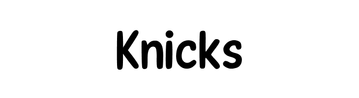 New Era Casual Regular  Free Fonts Download