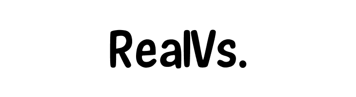 New Era Casual Regular  Free Fonts Download