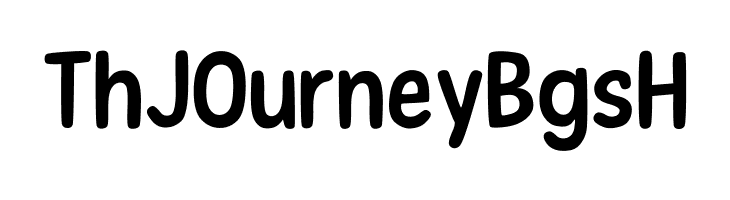 New Era Casual Regular  Free Fonts Download