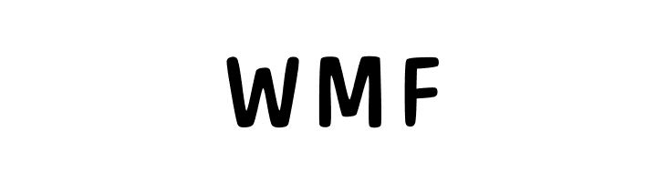 New Era Casual Regular  Free Fonts Download