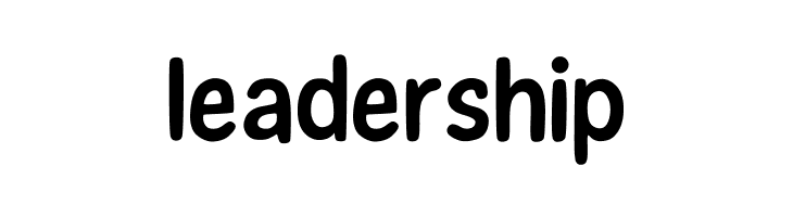 New Era Casual Regular  Free Fonts Download