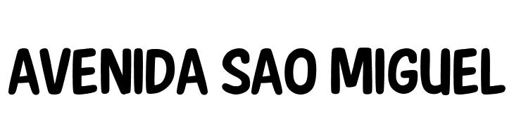 New Era Casual Bold  Free Fonts Download