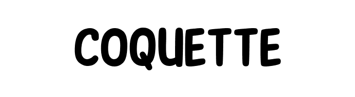 New Era Casual Bold  Free Fonts Download