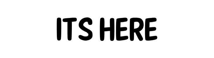 New Era Casual Bold  Free Fonts Download