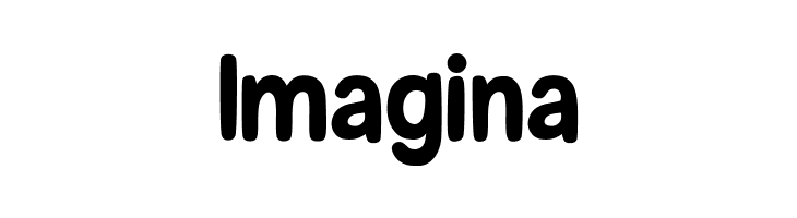 New Era Casual Bold  Free Fonts Download