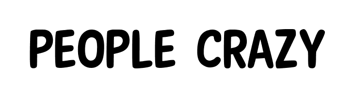 New Era Casual Bold  Free Fonts Download