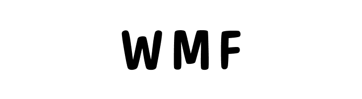 New Era Casual Bold  Free Fonts Download