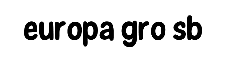 New Era Casual Bold  Free Fonts Download