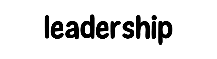 New Era Casual Bold  Free Fonts Download