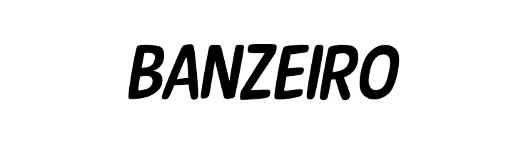 New Era Casual Italic  Free Fonts Download