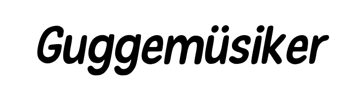 New Era Casual Italic  Free Fonts Download