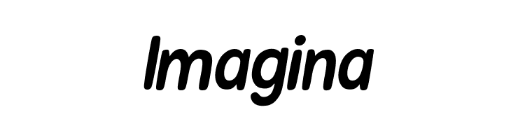 New Era Casual Italic  Free Fonts Download