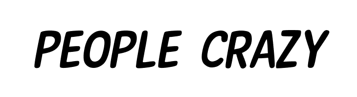 New Era Casual Italic  Free Fonts Download