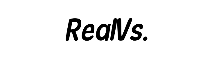 New Era Casual Italic  Free Fonts Download