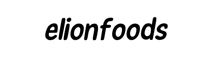 New Era Casual Italic  Free Fonts Download