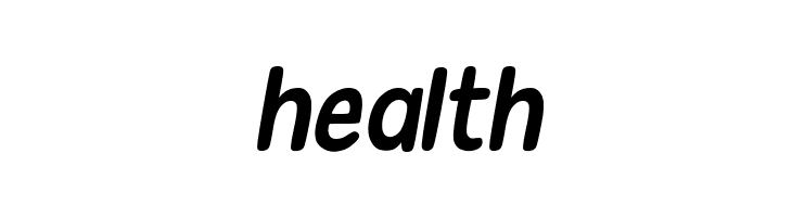 New Era Casual Italic  Free Fonts Download