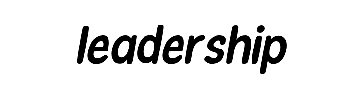 New Era Casual Italic  Free Fonts Download