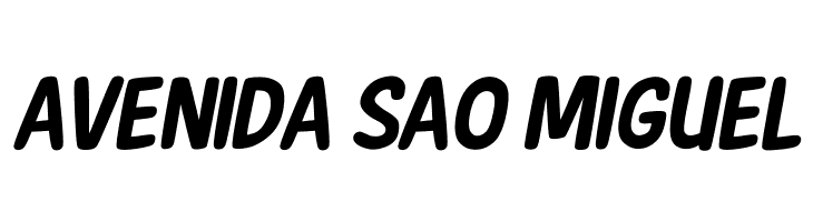 New Era Casual Bold Italic  Free Fonts Download