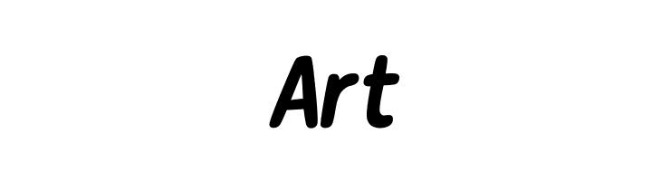 New Era Casual Bold Italic  Free Fonts Download