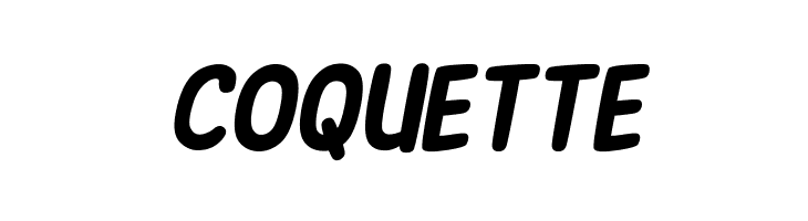 New Era Casual Bold Italic  Free Fonts Download