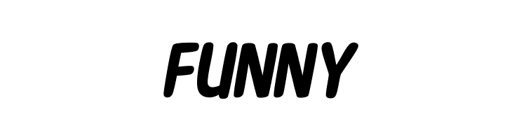 New Era Casual Bold Italic  Free Fonts Download