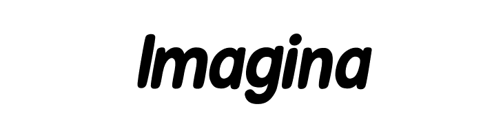 New Era Casual Bold Italic  Free Fonts Download