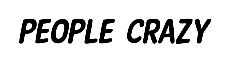 New Era Casual Bold Italic  Free Fonts Download