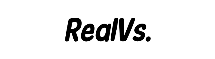 New Era Casual Bold Italic  Free Fonts Download