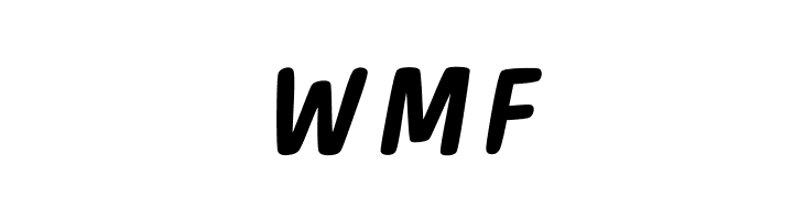 New Era Casual Bold Italic  Free Fonts Download