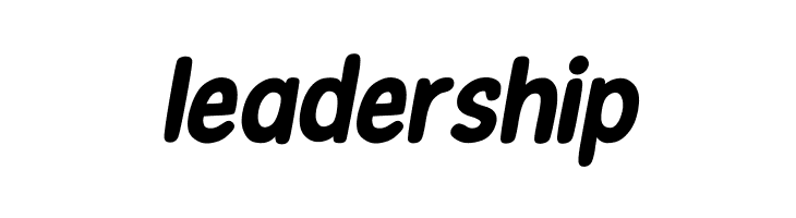 New Era Casual Bold Italic  Free Fonts Download