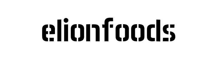 Aero Matics Stencil Regular  Free Fonts Download