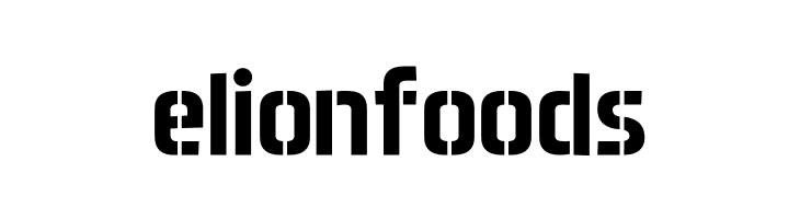 Aero Matics Stencil Bold  Free Fonts Download