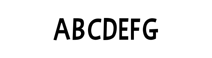 Bimbo JVE  Free Fonts Download