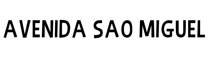 Bimbo JVE  Free Fonts Download