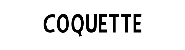 Bimbo JVE  Free Fonts Download