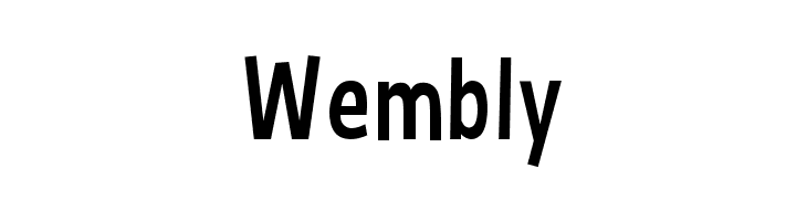 Bimbo JVE  Free Fonts Download