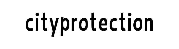 Bimbo JVE  Free Fonts Download